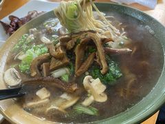 -姐妹面馆(水澄路店)