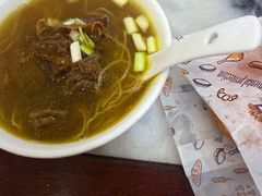 -竹园竹升面(西关总店)