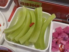 -雅佳神话·麻辣烤鱼(新街口店)