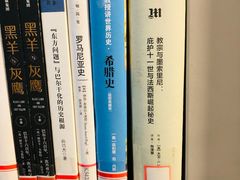 -上海市静安区图书馆(新闸路馆)