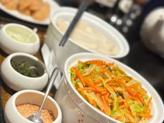 -闽和南(深圳万象城店)