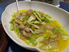 -香雪海饭店中餐厅(人民桥店)