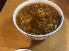 -草包包子铺(宽厚里店)