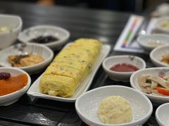 -青鹤谷(苏州店)
