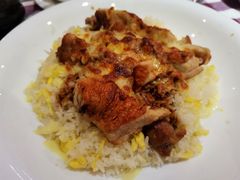 -开心果牛扒城(雍华庭店)