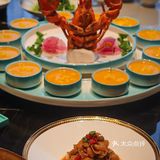 这家海鲜酒楼南京人估计都知道吧！！