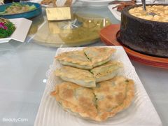 -胡记饭店(保工街店)