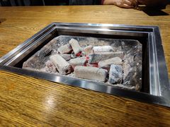 -鑫釜山海鲜烧烤(浑南店)