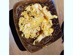 -梧桐树下(云锦世家店)