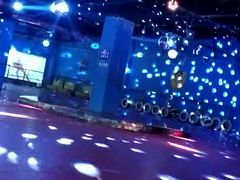 -同至人购物中心(朝阳街店)