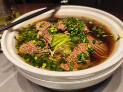 -阿明小菜·海鲜·上海菜(梅陇店)