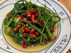-陇上秦轩西安biangbiang面(EFC欧美金融商业城店)