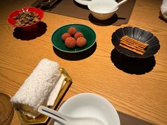 -新荣记(西溪湿地店)