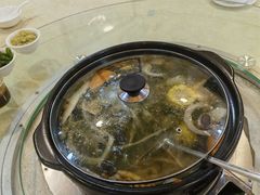 -荔城生鲜盛宴(番禺旗舰店)