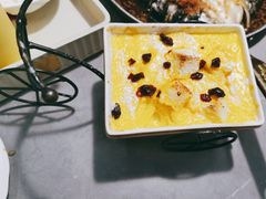 -3号仓库·创意中国菜(乐清正大广场店)