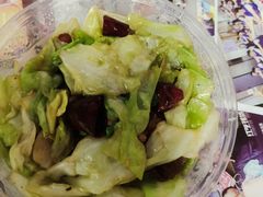 -湘渝人家·川湘菜(十里河店)