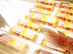 -卡玛王子蛋糕(广雅店)