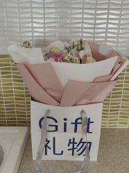 点击看大图 -杭州贝瑞斯美华妇儿医院·早孕·产检·儿科