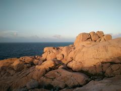 -东极岛景区-青浜岛