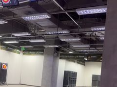-無弓射箭俱乐部(领展中心城店)