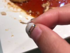 -大清花饺子(五五路店)
