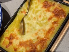 -茅庐川菜(烟台吾悦广场店)