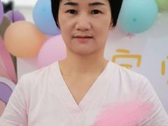-大班家政月嫂育儿嫂(深圳NO.1店)