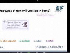 -英孚国际留学·雅思托福·DSE A-Level AP(福田中心)