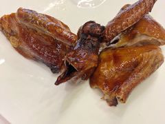 -王子饭店(圆方店)