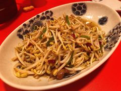 -侯师傅热炒店(印象城店)