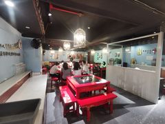 -一只烧鸡公(解放碑店)