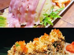 -春草居酒屋·晴子の店