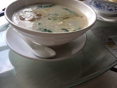 -和乐喜宴海鲜酒家(骏荣广场店)