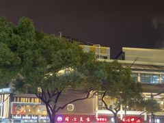 -同心楼(解放北路店)