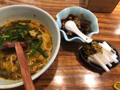 -云味馆·云南菜·云南米线(景田店)