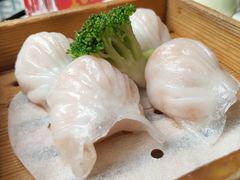 -龙的酒楼·手工早茶·顺德菜(近良路店)