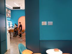 -海馬体照相馆(莘庄维璟印象城店)