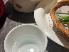 -前海沿·海鲜水饺青岛菜(乐客城店)