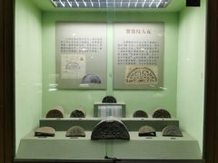 -古陶文明博物馆