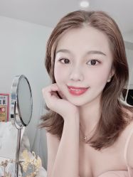 -La Rose·轻奢皮肤管理