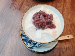 -三圣居有茶铺(日区郝梦龄路店)