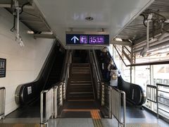 -望京西(地铁站)