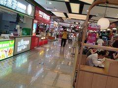 -北京华联购物中心(天通苑店)