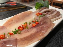 -嘿嘟嘟·肋条烧肉放题(爱融荟城店)