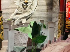 -蜀江龙火锅(339店)