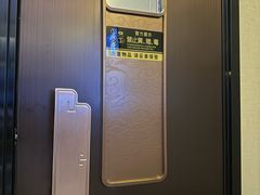 -华夏良子·足道SPA艾灸(王府井店)
