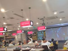 -老佛爷正宗铜炉蛙锅(五道口店)