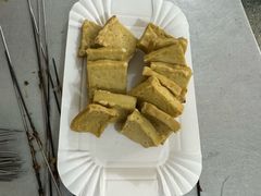 -宋文成烤肉(白沙巷店)