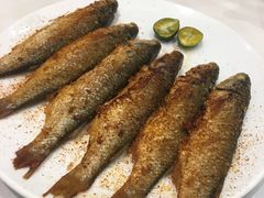 -稻香迎囍皇宫(港惠店)