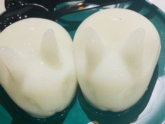 -刘记糟粕醋海鲜烧烤